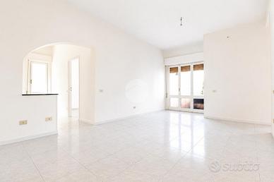 3 LOCALI A QUARTU SANT'ELENA