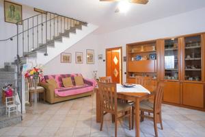 Villetta a schiera di 122 m² con 4 locali a Pesaro