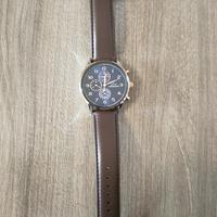 Orologio chronostar