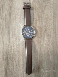 Orologio chronostar