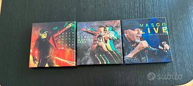 Vasco Rossi