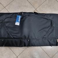 Borse per strumenti musicali