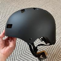 Casco bici o monopattino