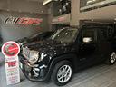 jeep-renegade-1-0-t3-120cv-limited-italiana-fullle