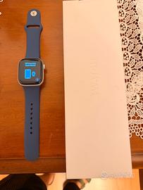 Apple watch 10