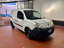 renault-kangoo-1-5-dci-75cv-f-ap-4p-express