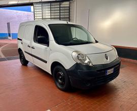 Renault Kangoo 1.5 dCi 75CV F.AP. 4p. Express