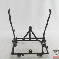 Telaietto fanale Ducati Paso 750 MY 1986-1988