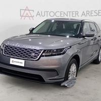 LAND ROVER Range Rover Velar 2.0D I4 180 CV