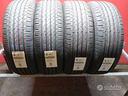 4-gomme-215-60-17-continental-a5419