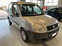 fiat-doblo-doblo-1-6-16v-natural-power-active