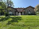villa-singola-a-san-mauro-pascoli