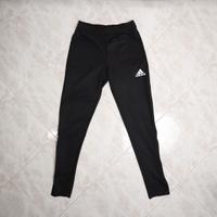 Adidas Pantaloni Entrada 22 Training Pants XS