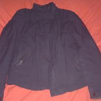 Giacca Moto Dainese D-Dry 