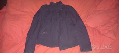 Giacca Moto Dainese D-Dry 