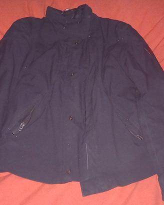 Giacca Moto Dainese D-Dry 