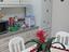 Immagine 8