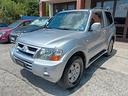 mitsubishi-pajero-2-5-tdi-115cv-3-porte-4x4