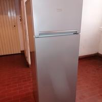 Frigo beko