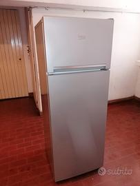 Frigo beko