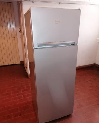 Frigo beko