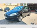 fiat-grande-punto-1-4-5p-natural-p-metano