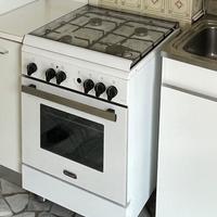 Cucina Delonghi