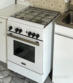 Cucina Delonghi