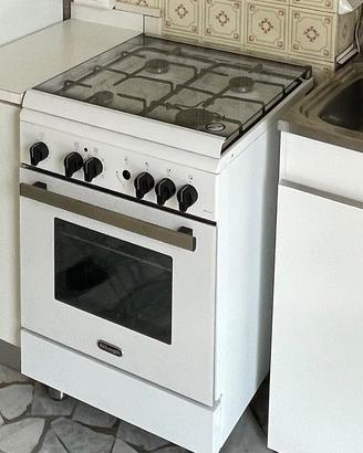 Cucina Delonghi