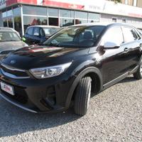 KIA Stonic 1.6 CRDi 110cv Urban -BiColor-Ok NEOP