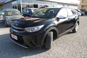 KIA Stonic 1.6 CRDi 110cv Urban -BiColor-Ok NEOP