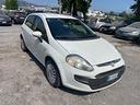 fiat-punto-evo-1-4-5-porte-dynamic
