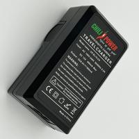 El-15 caricabatterie