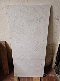 lastre di marmo