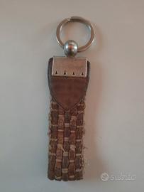 portachiavi 