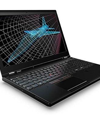 Notebook ricondizionato garantito Lenovo