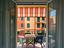 Immagine 7