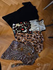 vestiti donna tg.40 