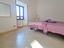 Immagine 9