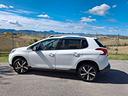 peugeot-2008-bluehdi-120-s-s-allure