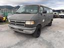 dodge-ram-9-posti