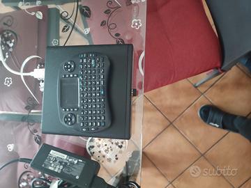 Mini pc 