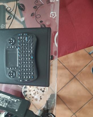 Mini pc 