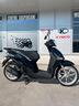 piaggio-liberty-50