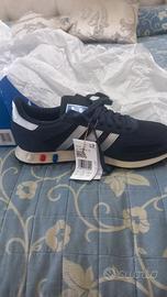 adidas los angeles trainer 