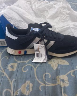 adidas los angeles trainer 