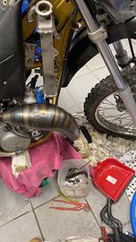 beta rr 50 motard tpr 86