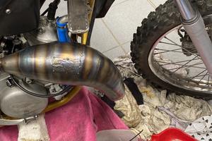 beta rr 50 motard tpr 86