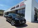 audi-q5-35-tdi-s-tronic-business-advanced