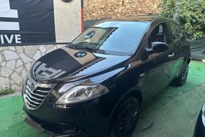 Lancia Ypsilon 1.2 69 Cv GPL / RATE / FINANZIAMENT